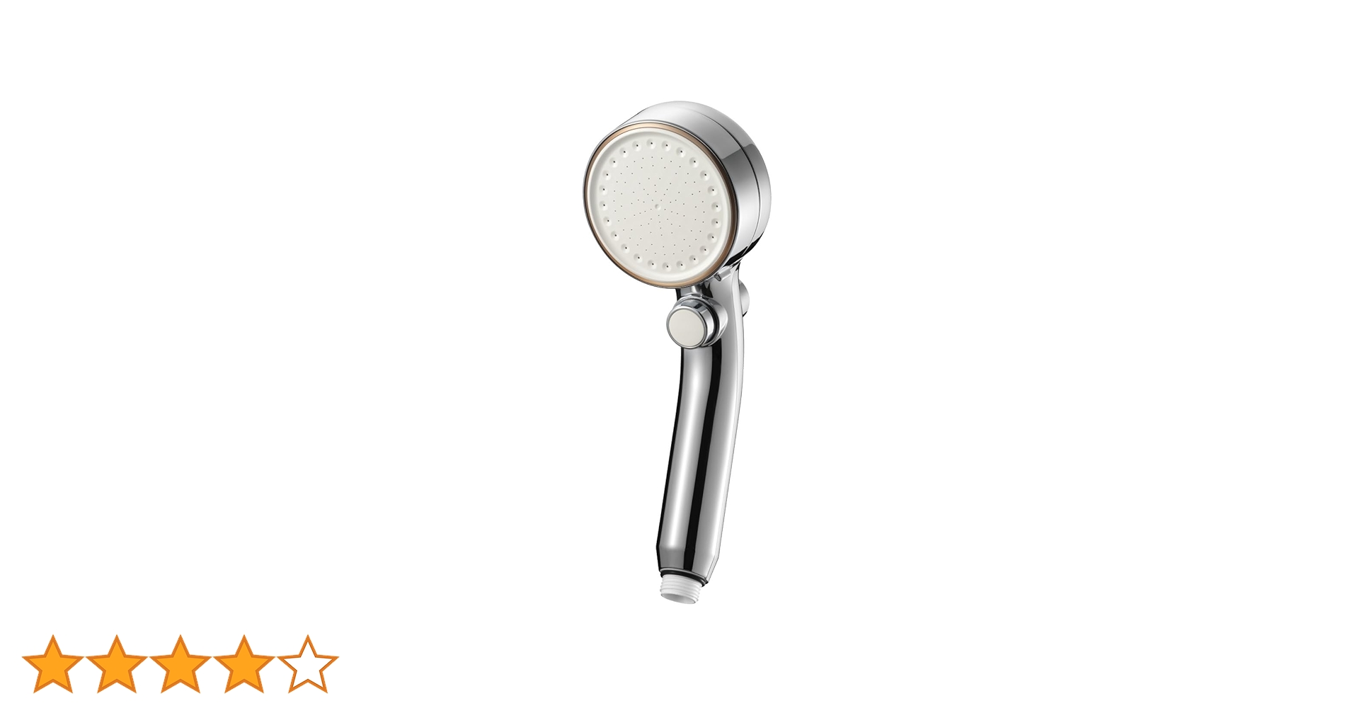 SANEI(サンエイ) FBミストシャワー ミトスストップウルトラファインバブル 51kKwbNdr4L.jpg_BO30,255,255,